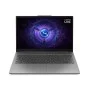 Lenovo LOQ 15IAX9E Core i5 12th Gen RTX 3050 6GB Graphics 15.6inch FHD Gaming Laptop