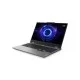 Lenovo LOQ 15IRX10 Core i7-13700HX 15.6 Inch FHD Gaming Laptop
