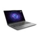 Lenovo LOQ 15IAX9E Core i5 12th Gen RTX 3050 6GB Graphics 15.6inch FHD Gaming Laptop