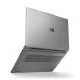 Lenovo LOQ 15IAX9E Core i5 12th Gen RTX 3050 6GB Graphics 15.6inch FHD Gaming Laptop