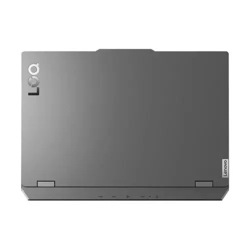 Lenovo LOQ 15IAX9E Core i5 12th Gen RTX 3050 6GB Graphics 15.6inch FHD Gaming Laptop