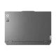 Lenovo LOQ 15IAX9E Core i5 12th Gen RTX 3050 6GB Graphics 15.6inch FHD Gaming Laptop
