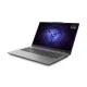 Lenovo LOQ 15IAX9E Core i5 12th Gen RTX 3050 6GB Graphics 15.6inch FHD Gaming Laptop