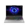 Lenovo LOQ 15IRX10 Core i7-13700HX 15.6 Inch FHD Gaming Laptop