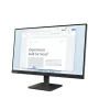 Lenovo L24-4e 23.8" 100Hz FHD IPS Monitor