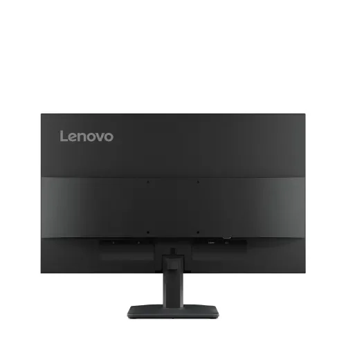 Lenovo L24-4e 23.8" 100Hz FHD IPS Monitor