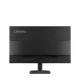 Lenovo L24-4e 23.8" 100Hz FHD IPS Monitor