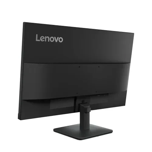 Lenovo L24-4e 23.8" 100Hz FHD IPS Monitor