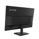 Lenovo L24-4e 23.8" 100Hz FHD IPS Monitor