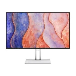Lenovo L24-4C 24-inch 144Hz FHD 1ms IPS Monitor