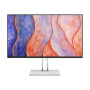 Lenovo L24-4C 24-inch 144Hz FHD 1ms IPS Monitor