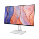 Lenovo L24-4C 24-inch 144Hz FHD 1ms IPS Monitor