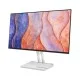 Lenovo L24-4C 24-inch 144Hz FHD 1ms IPS Monitor