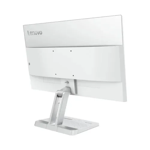 Lenovo L24-4C 24-inch 144Hz FHD 1ms IPS Monitor