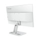 Lenovo L24-4C 24-inch 144Hz FHD 1ms IPS Monitor