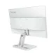 Lenovo L24-4C 24-inch 144Hz FHD 1ms IPS Monitor