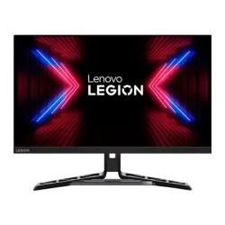Lenovo Legion R27q-30 27 Inch 2K QHD Gaming Monitor 