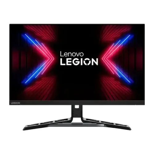 Lenovo Legion R27q-30 27 Inch 2K QHD Gaming Monitor 