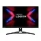 Lenovo Legion R27q-30 27 Inch 2K QHD Gaming Monitor 