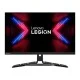 Lenovo Legion R27q-30 27 Inch 2K QHD Gaming Monitor 