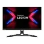 Lenovo Legion R27q-30 27 Inch 2K QHD Gaming Monitor 