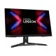 Lenovo Legion R27q-30 27 Inch 2K QHD Gaming Monitor 