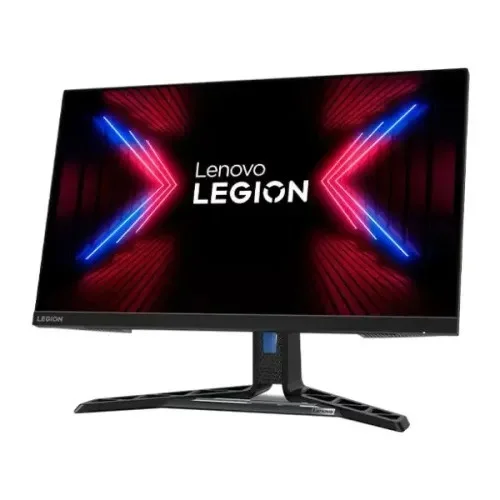 Lenovo Legion R27q-30 27 Inch 2K QHD Gaming Monitor 