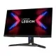 Lenovo Legion R27q-30 27 Inch 2K QHD Gaming Monitor 