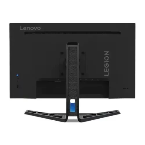 Lenovo Legion R27q-30 27 Inch 2K QHD Gaming Monitor 