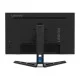 Lenovo Legion R27q-30 27 Inch 2K QHD Gaming Monitor 