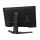 Lenovo Legion R27q-30 27 Inch 2K QHD Gaming Monitor 
