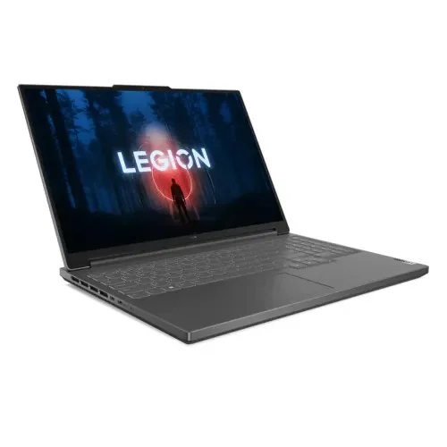 Lenovo Legion Slim 5 16APH8 Ryzen 7 7840HS RTX 4060 8GB Graphics 16 Inch WQXGA Gaming Laptop