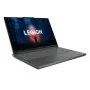 Lenovo Legion Slim 5 16APH8 Ryzen 7 7840HS RTX 4060 8GB Graphics 16 Inch WQXGA Gaming Laptop