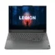 Lenovo Legion Slim 5 16APH8 Ryzen 7 7840HS RTX 4060 8GB Graphics 16 Inch WQXGA Gaming Laptop