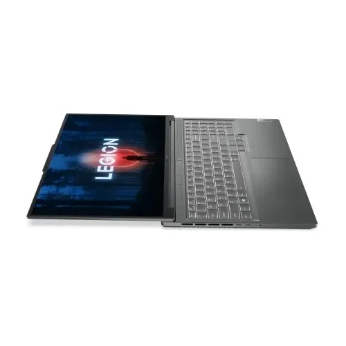 Lenovo Legion Slim 5 16APH8 Ryzen 7 7840HS RTX 4060 8GB Graphics 16 Inch WQXGA Gaming Laptop