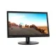 Lenovo D20-30 19.5 Inch HD+ HDMI VGA Monitor