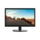 Lenovo D20-30 19.5 Inch HD+ HDMI VGA Monitor