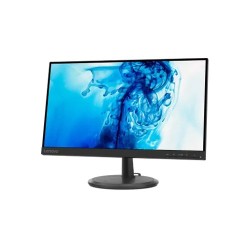 Lenovo D22e-20 21.45 inch 75Hz Full HD Monitor