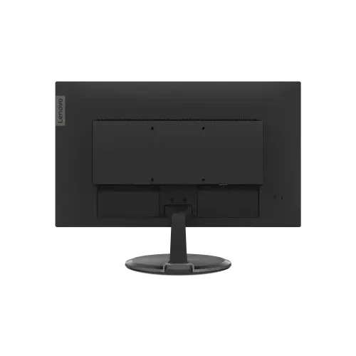 Lenovo D22e-20 21.45 inch 75Hz Full HD Monitor