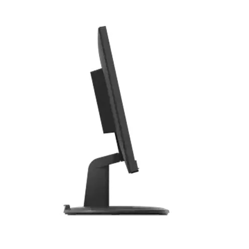 Lenovo D22e-20 21.45 inch 75Hz Full HD Monitor