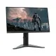 Lenovo G24-20 23.8 inch FHD IPS 144Hz Gaming Monitor