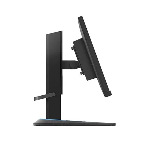 Lenovo G24-20 23.8 inch FHD IPS 144Hz Gaming Monitor