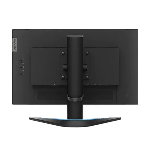 Lenovo G24-20 23.8 inch FHD IPS 144Hz Gaming Monitor