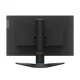 Lenovo G24-20 23.8 inch FHD IPS 144Hz Gaming Monitor