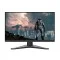 Lenovo G24-20 23.8 inch FHD IPS 144Hz Gaming Monitor