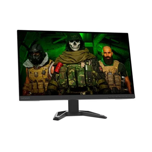 Lenovo G27-30 27 inch VA FHD 165Hz HDR Gaming Monitor