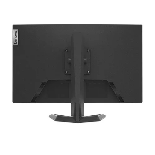 Lenovo G27-30 27 inch VA FHD 165Hz HDR Gaming Monitor
