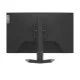 Lenovo G27-30 27 inch VA FHD 165Hz HDR Gaming Monitor