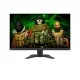 Lenovo G27-30 27 inch VA FHD 165Hz HDR Gaming Monitor