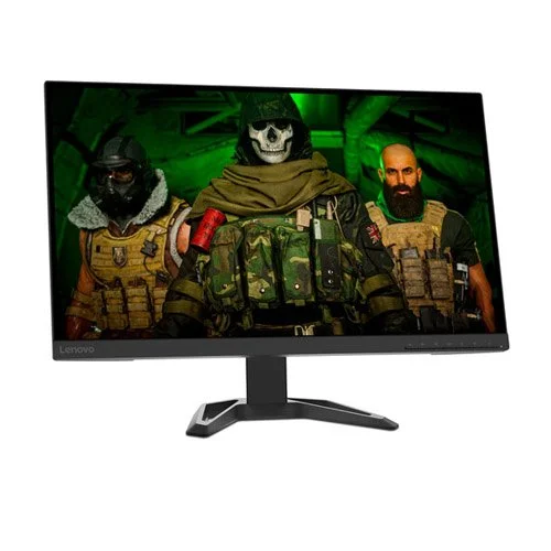 Lenovo G27q-30 27 inch VA FHD 165Hz HDR Gaming Monitor